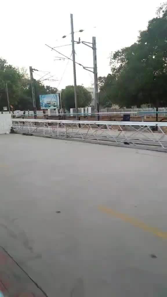 @๐
ข๐
๐
