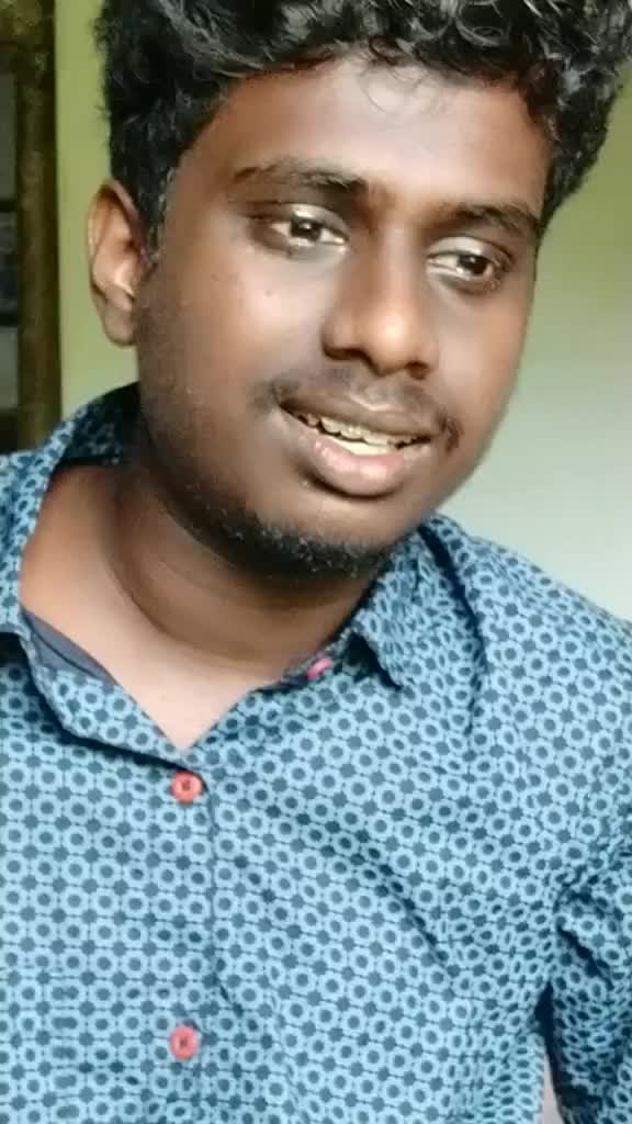@Manas_Manu16
