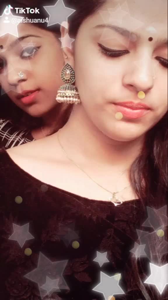 @Nijusasidharan