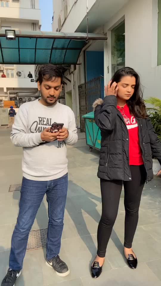 @Gaurav Swaroop
