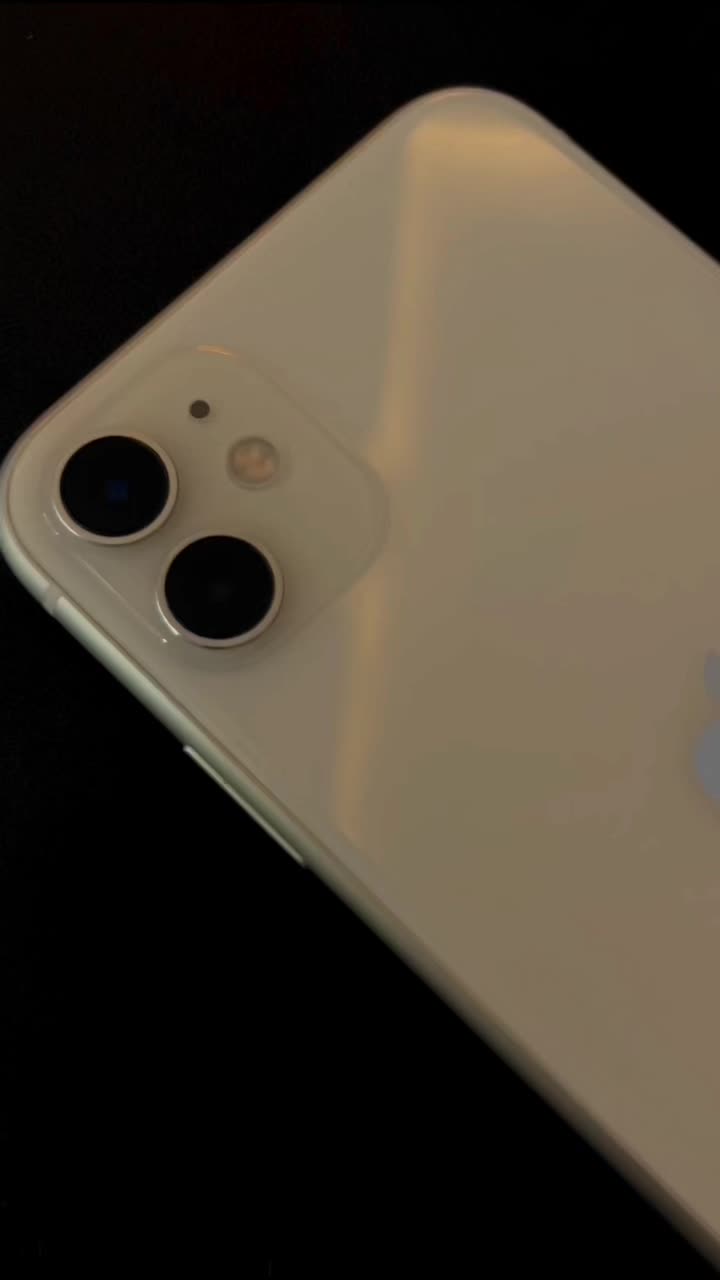 @Surga Gadget