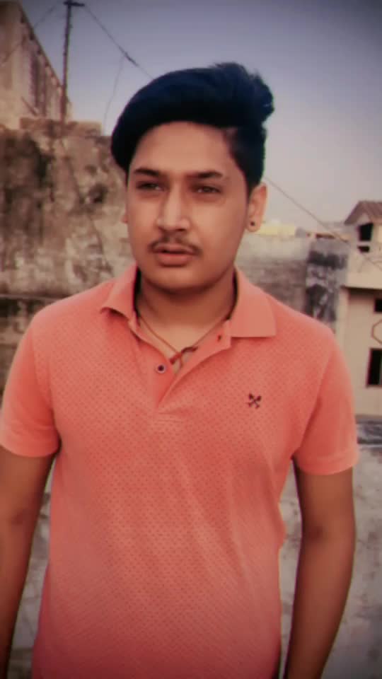 @Kamal Taneja