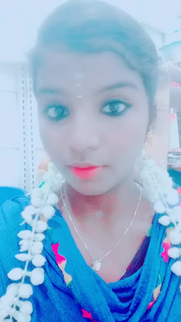 @∆☺️.°abi°.kalai°☺️ ®