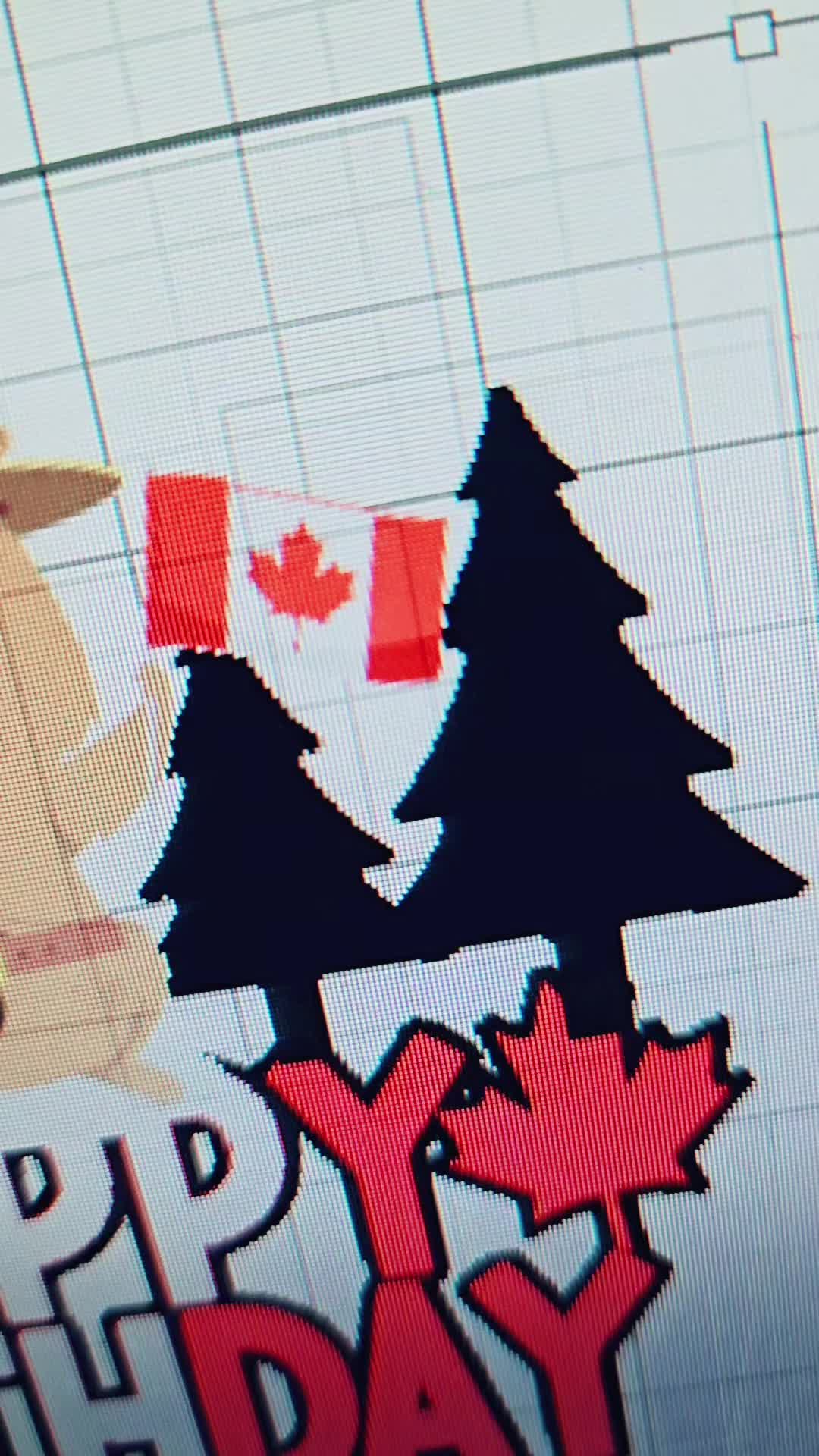 @snowflake_expressions🇨🇦