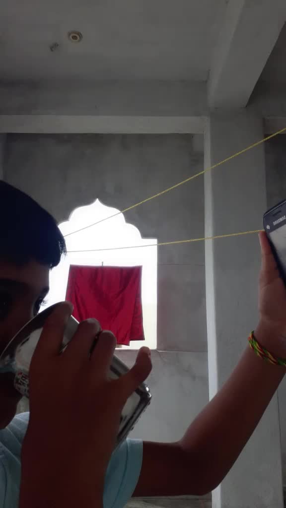 @snehith 567
