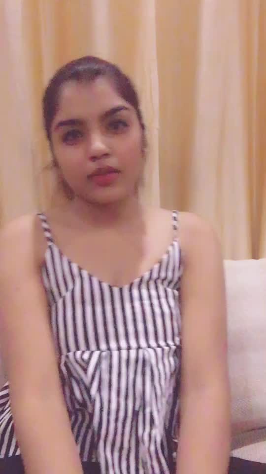 @Suvetashrimpton