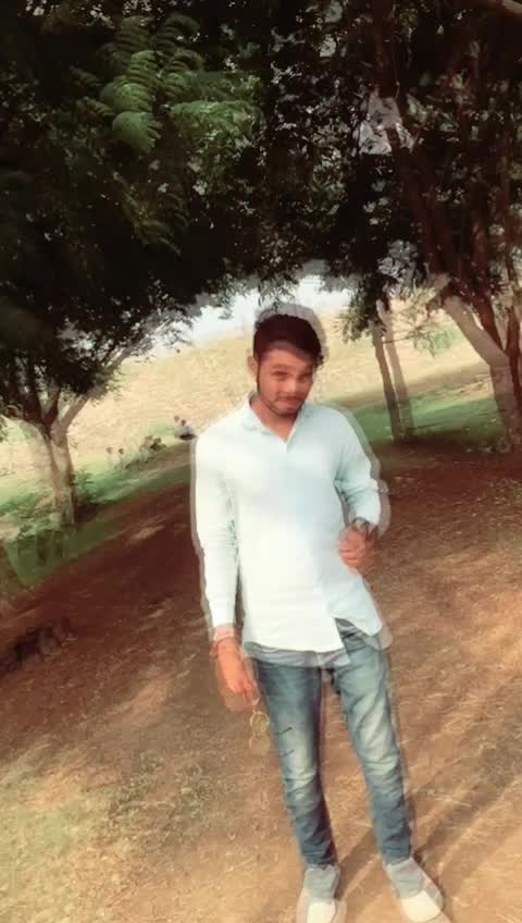 @siddharth lahare