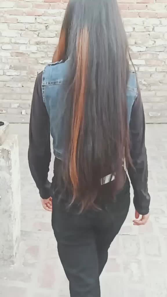 @shailchi kansal