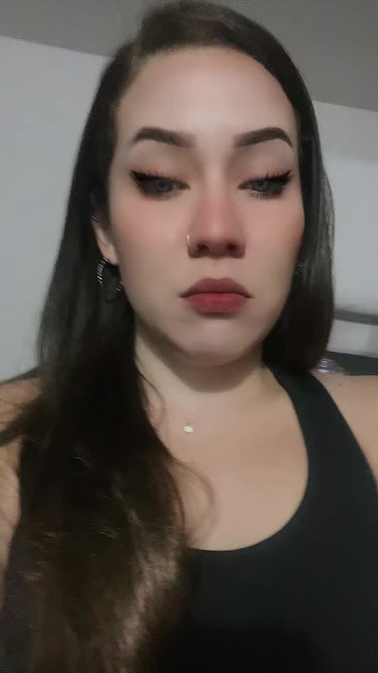@Jossypink17