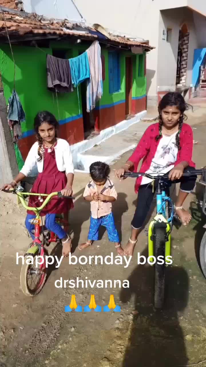 @ಹ್ಯಾಟ್ರಿಕ್ ಹೀರೋ  fan