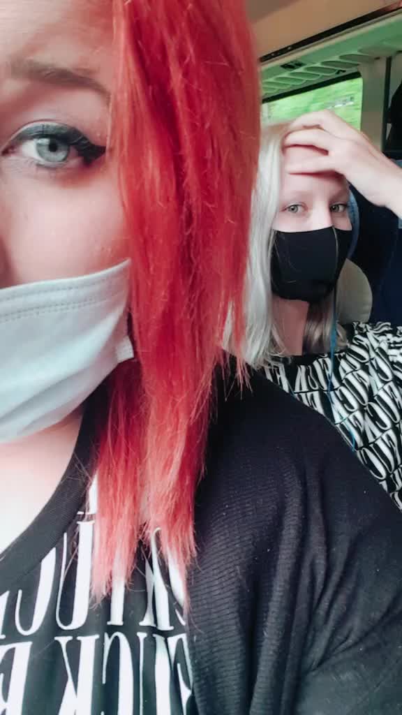 @xChaosQueenx3