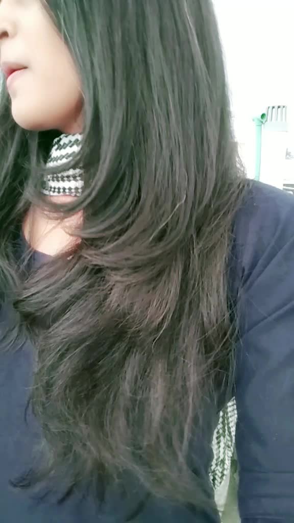 @anujass manak