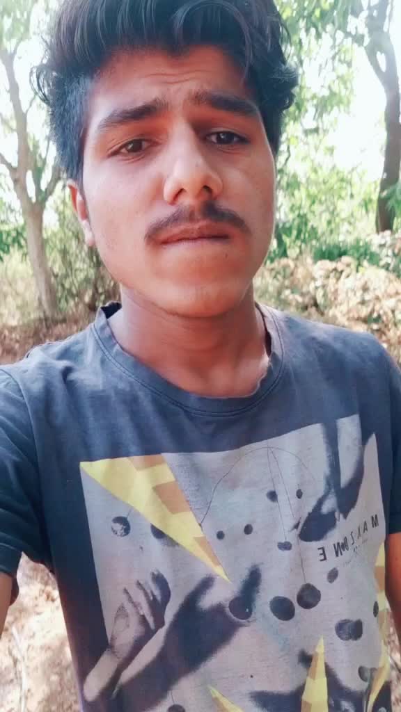 @शिवबाचा छावा