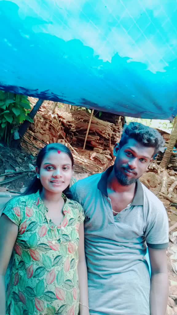 @Krishna .p