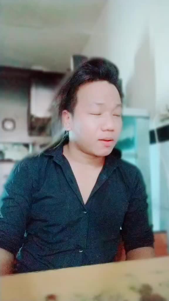 @Binay thapa magar😭