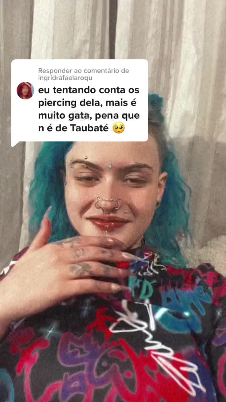 @Vanessa Fassini