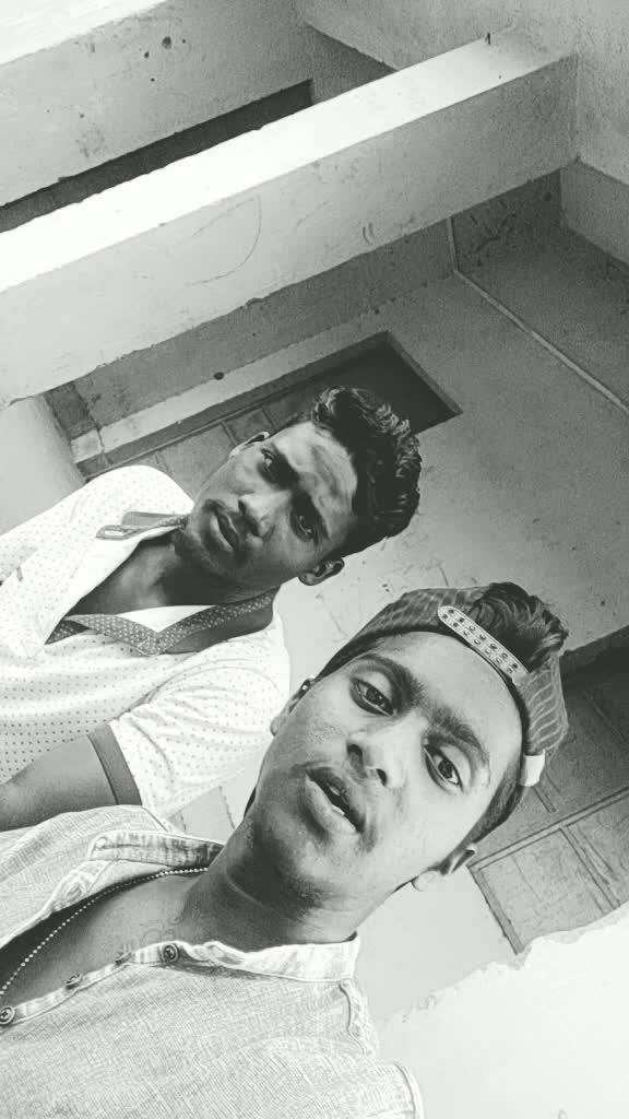 @@I.m Happy Singh