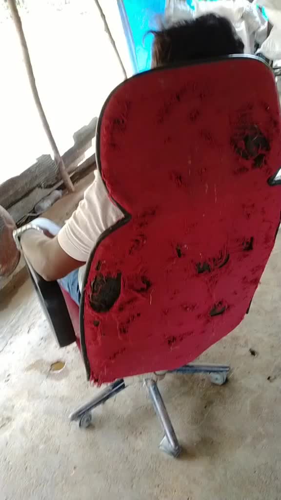 @Srinu Srinu