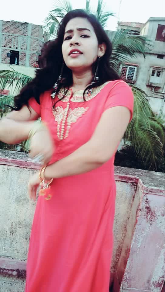 @Priyankasiya707
