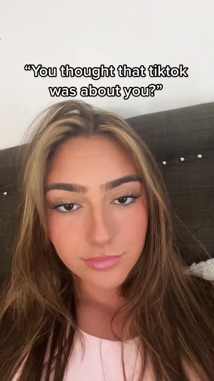 @Marassaa