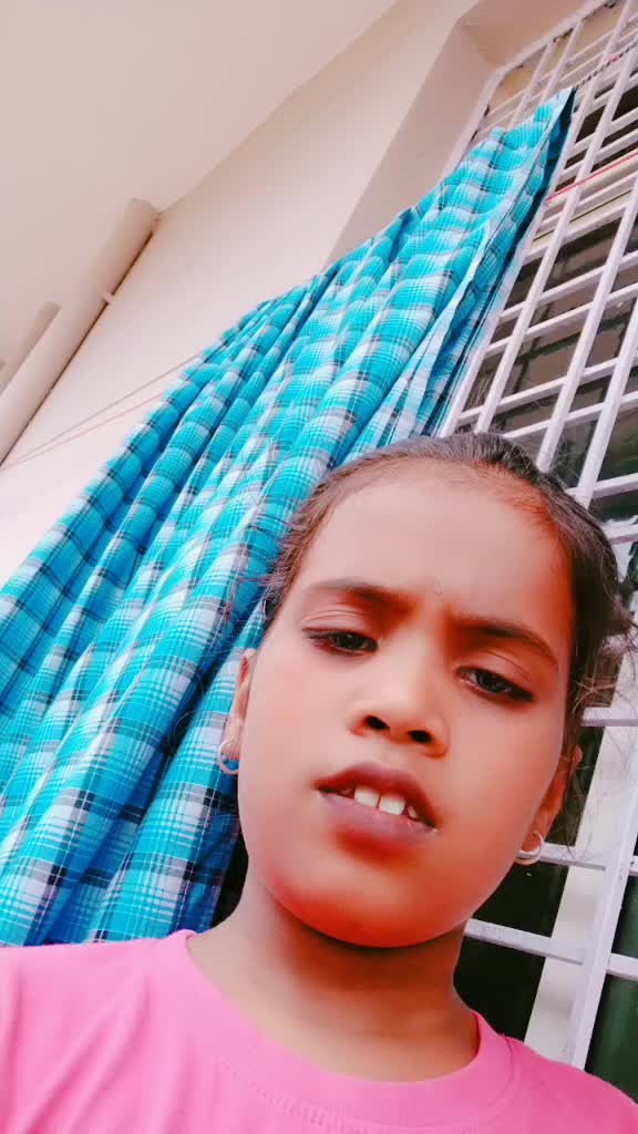 @57355983022143