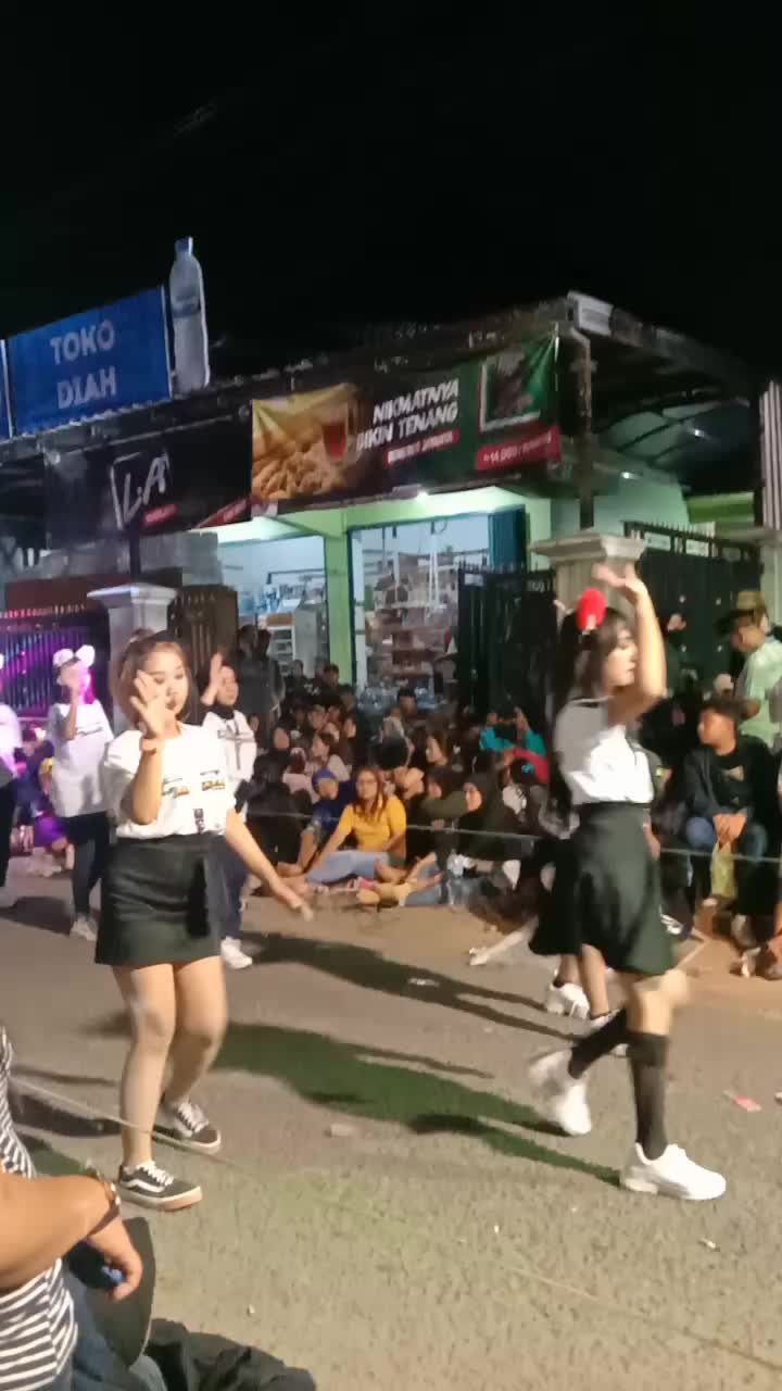 @๐ฒ๐ถ๐ก๐ฅเน๐sฬถ2๐