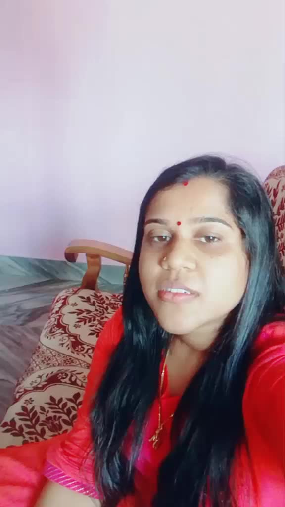 @Kala Devi