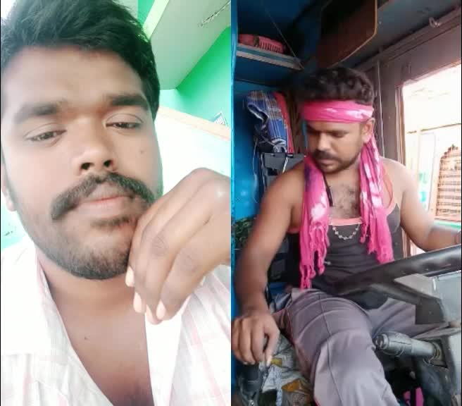 @Senivasan Seni