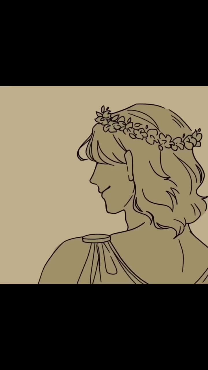 @St💫r girl