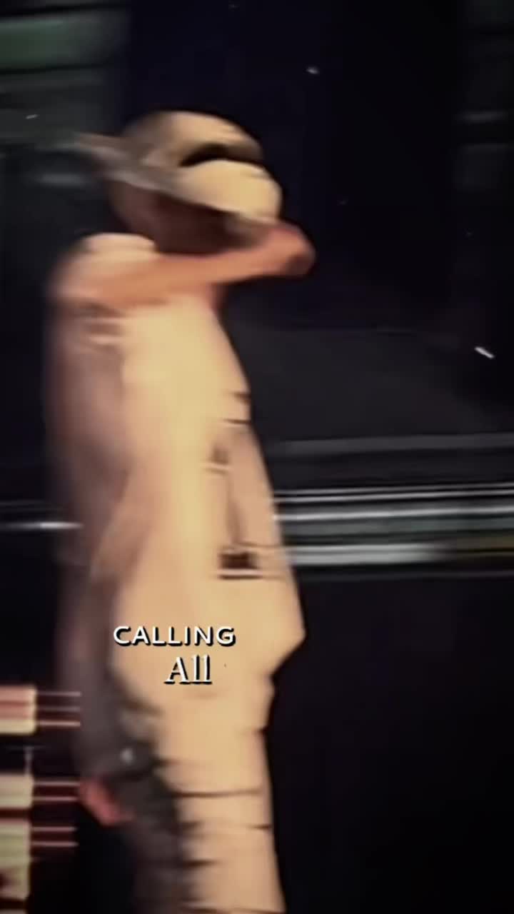 @๐ฒ๐๐‘๐ ๐ฑ๐๐ ๐ฒ๐๐๐๐