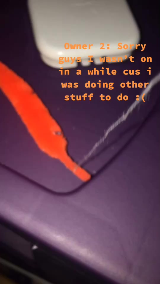 @worms4life