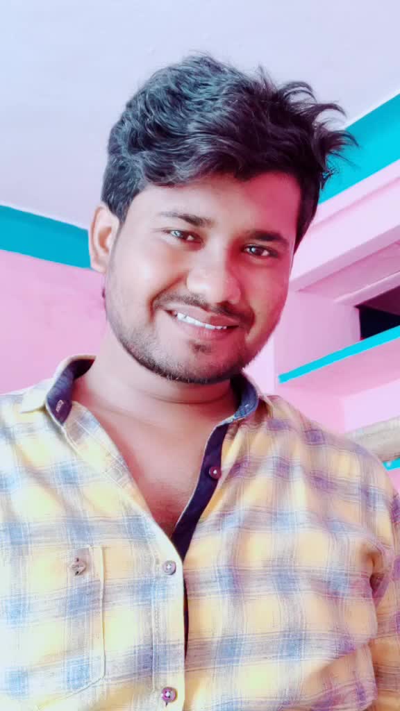 @Ramesh Akash