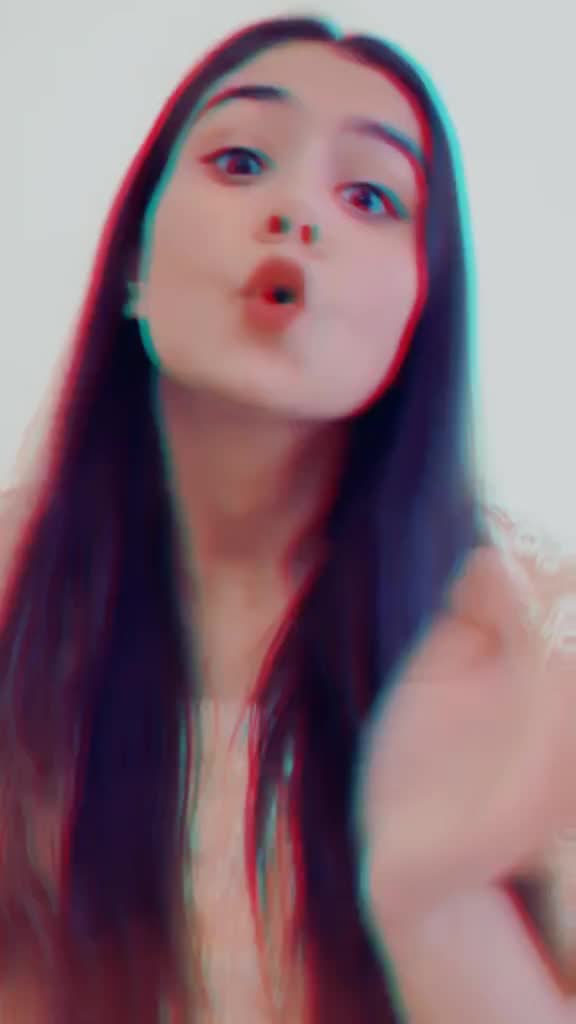 @upadhi_jolotia