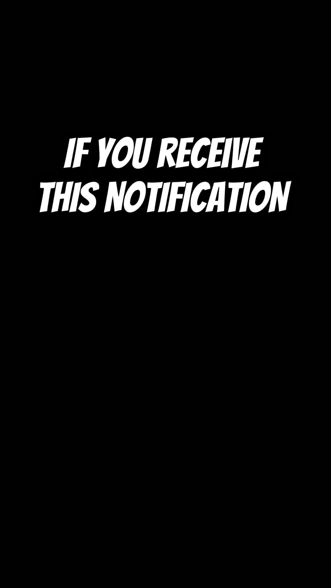 @Soloo2k