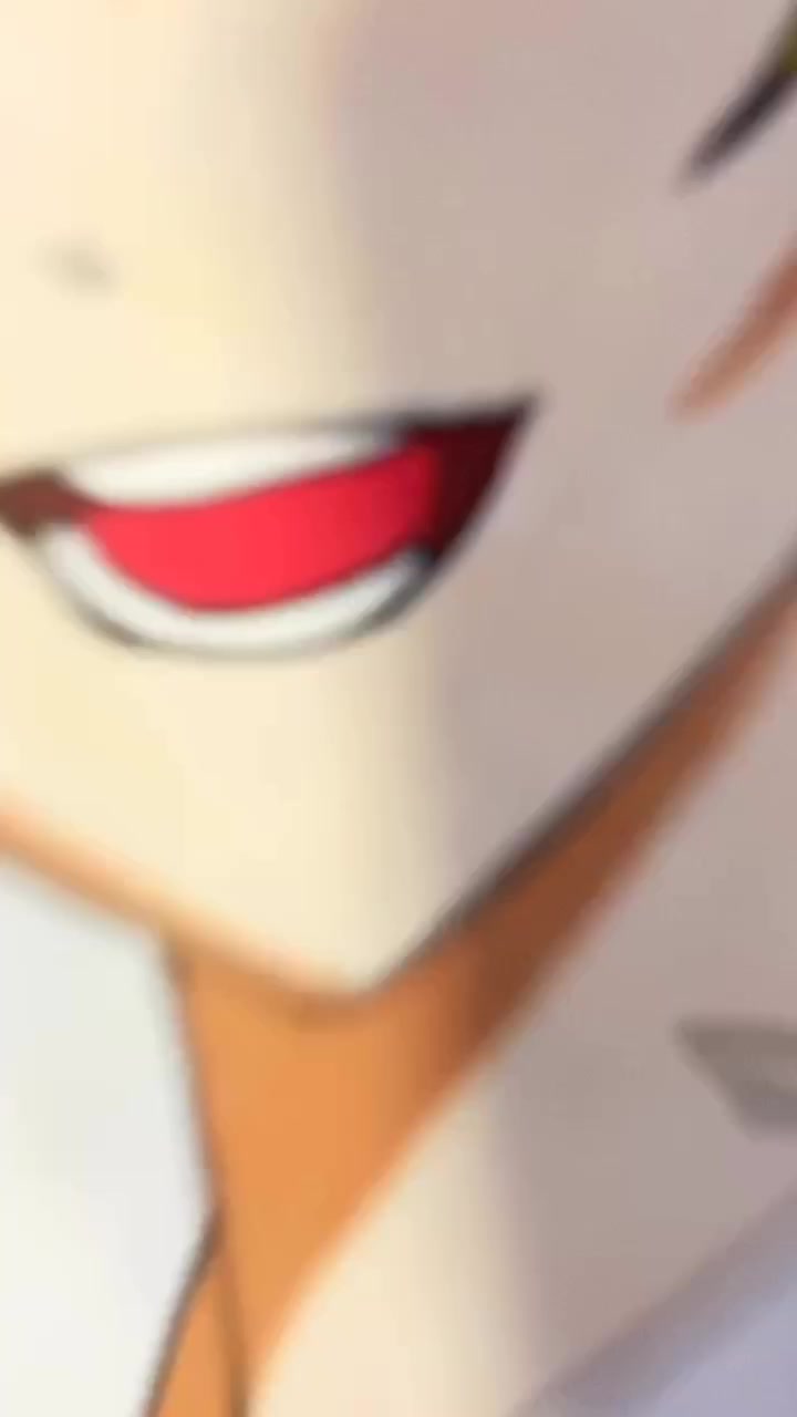 @Phantom