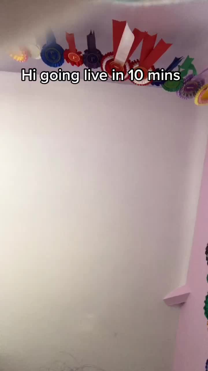 @Bff
