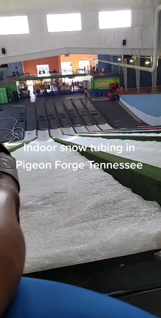 @Angela ๐