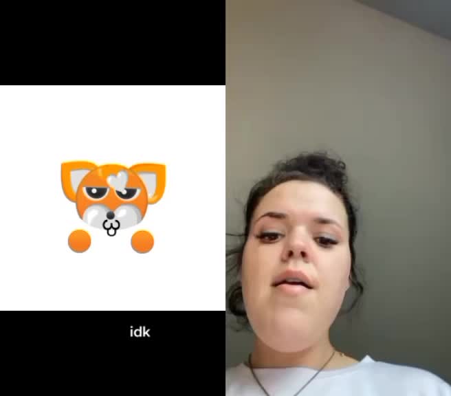 @alex