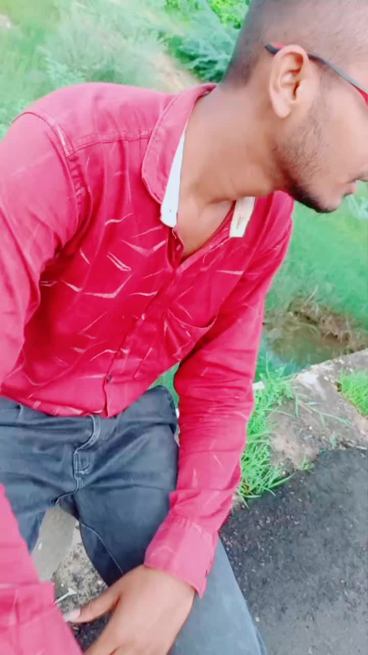 @Vasava Bhavesh