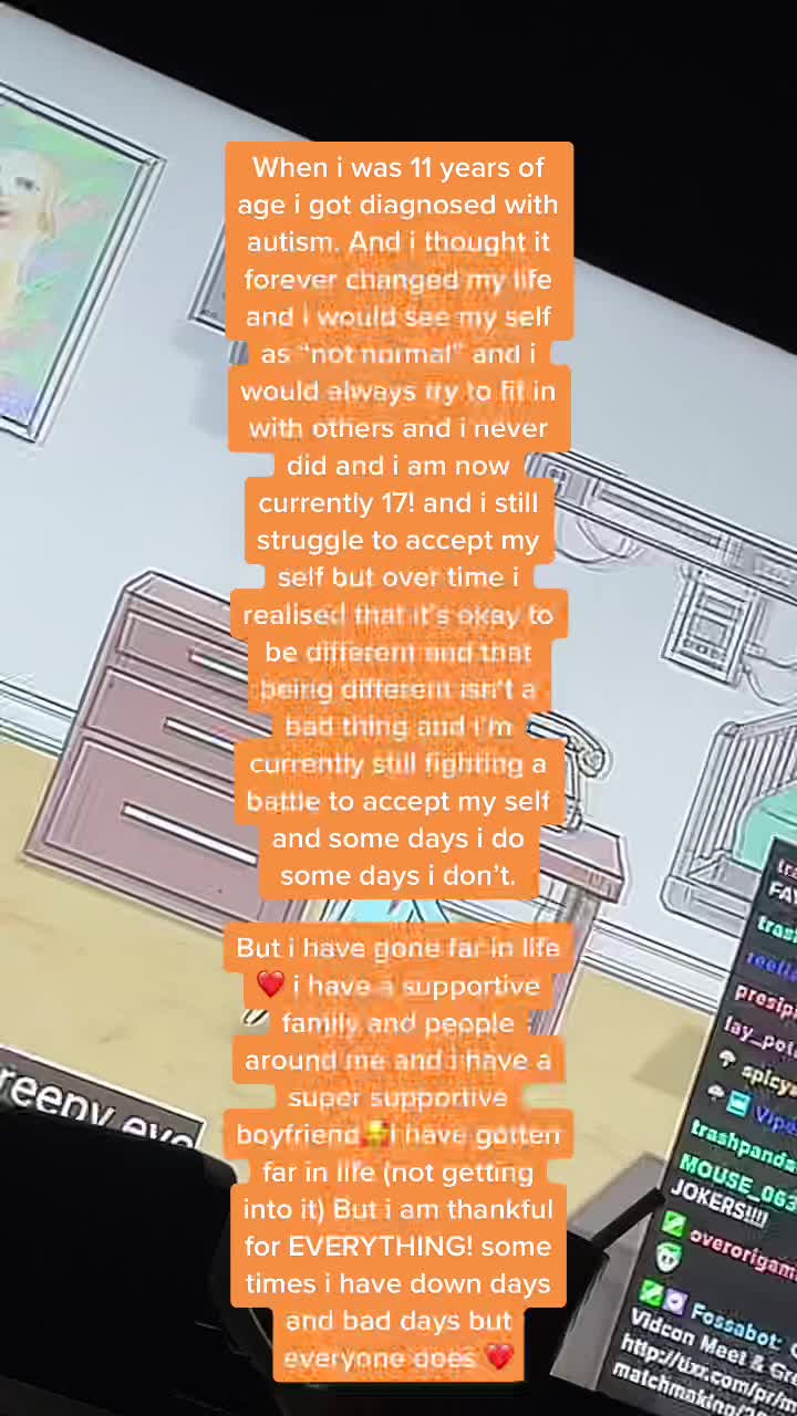 @Lolita