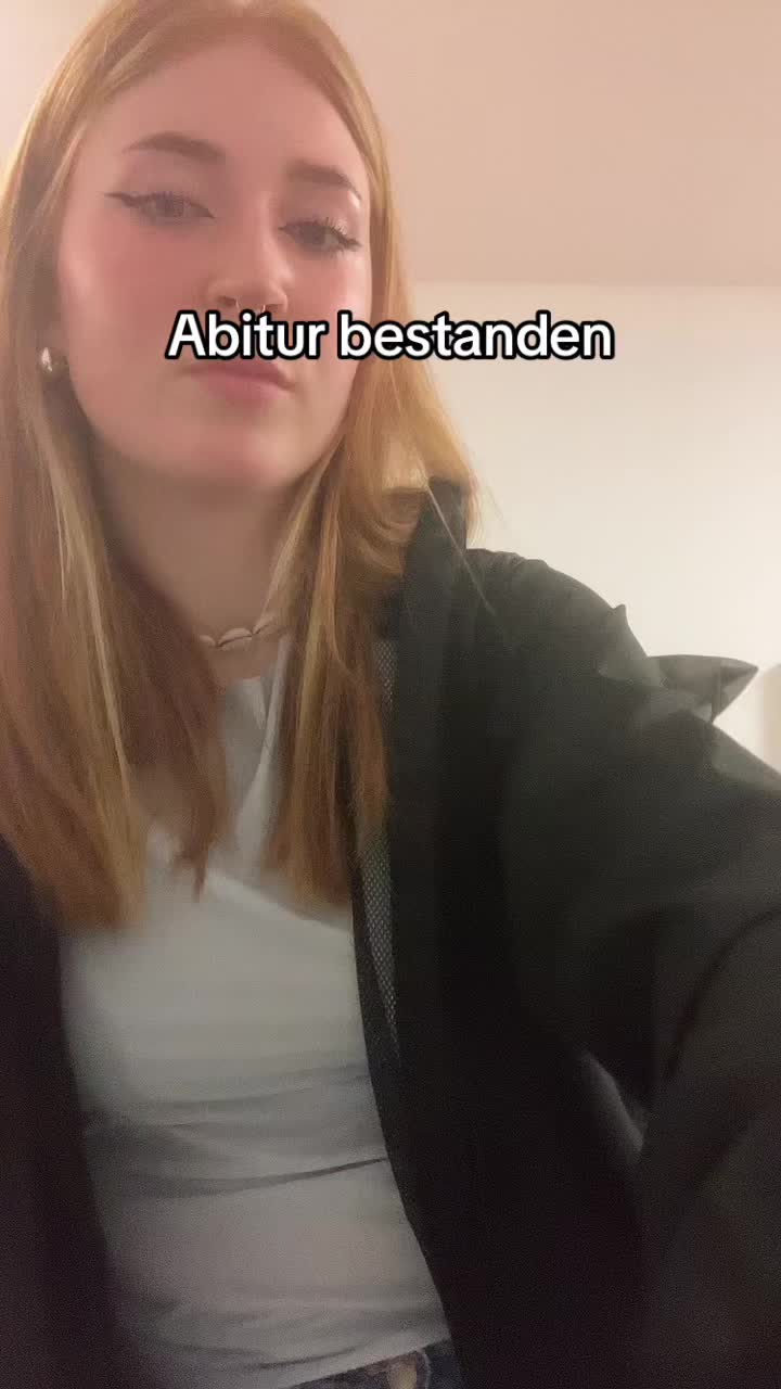 @Agnes