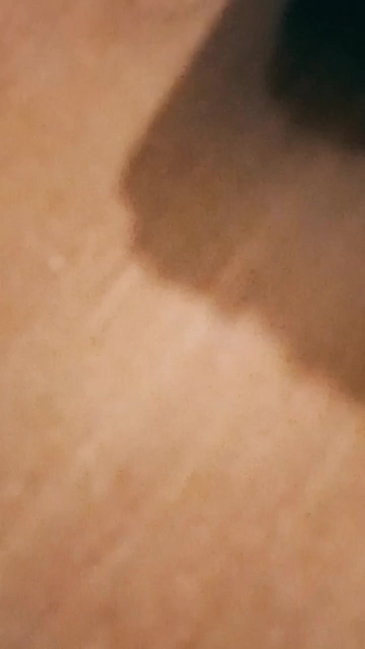 @sarettabella17