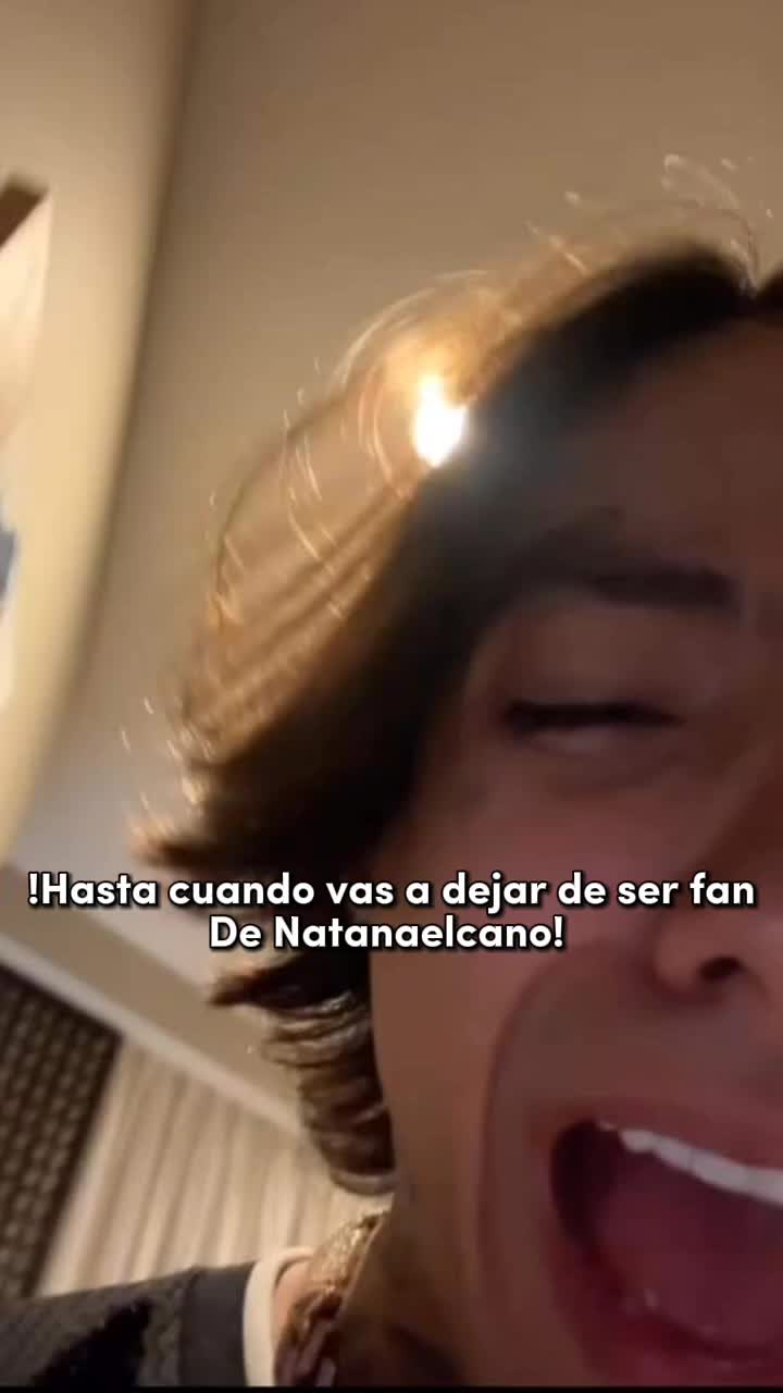 @🦥🖤Nata's versión🖤🦥