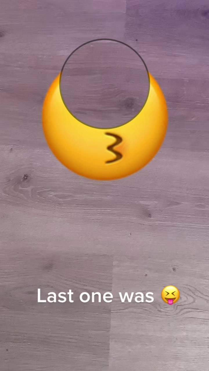 @…