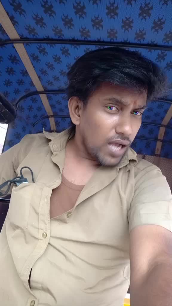 @வினோத் குமார்