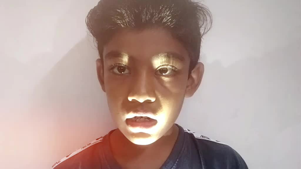 @mayank sathalpara