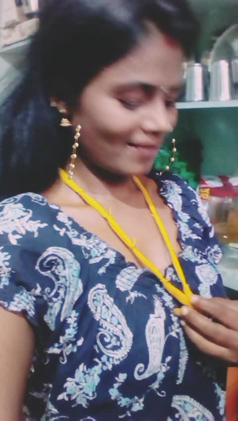 @MAYA