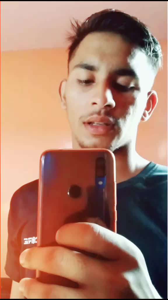 @paramjit