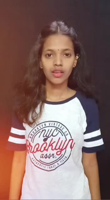 @__Dikshaaaa__19