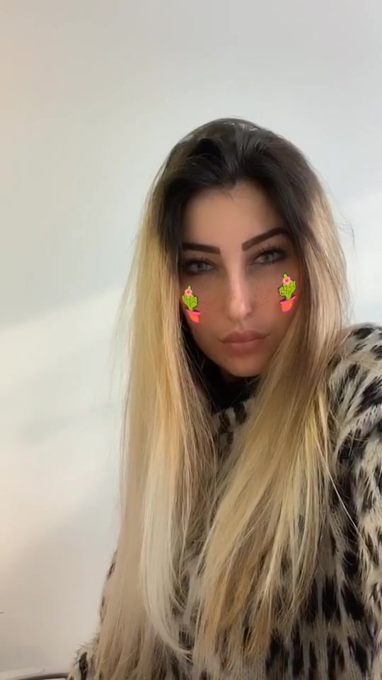 @Elena Soverini